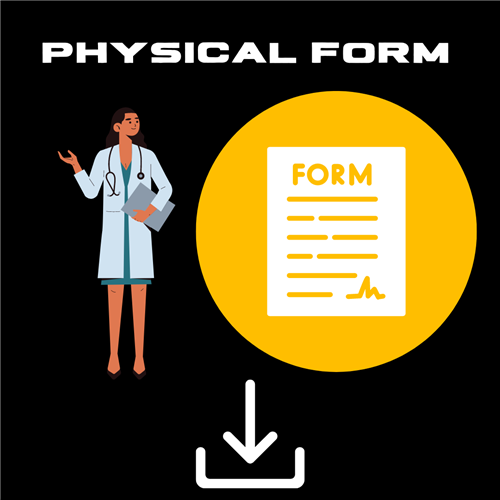 Physical Form